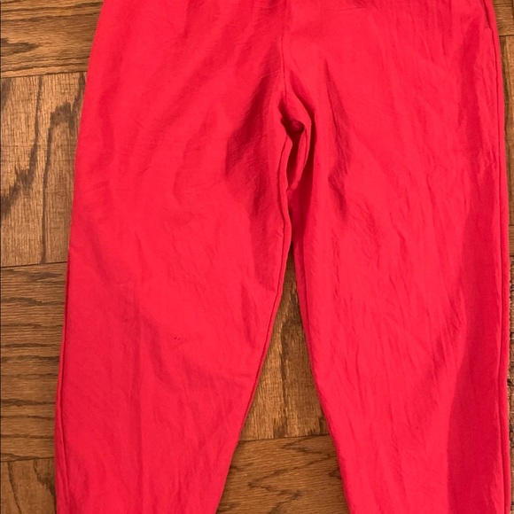 Vintage 80s Tracksuit - Picture 3 of 5